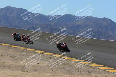 media/Oct-08-2022-SoCal Trackdays (Sat) [[1fc3beec89]]/Bowl (1030am)/